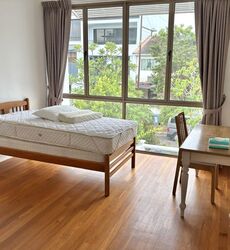 Woo Mon Chew Road (D15), Terrace #551664401